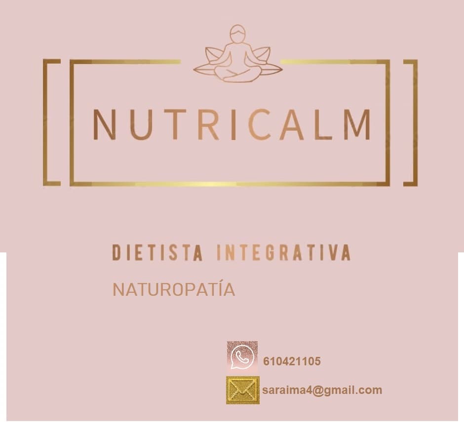 Vista previa de la web personal de M. Angeles Salvatierra Bueno