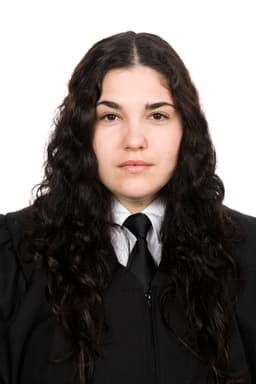 judit garcía sánchez