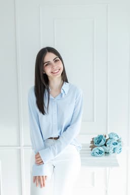 Cheyenne Merchán