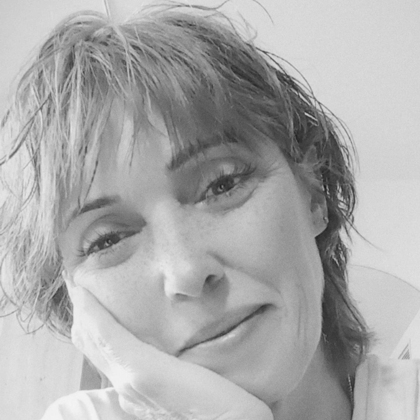 Helena Viñuelas