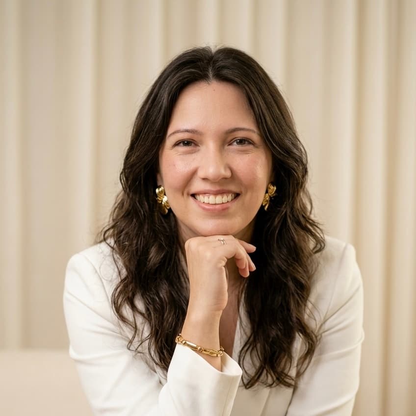 Ary González