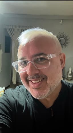 Juan Andrés Jiménez Caro