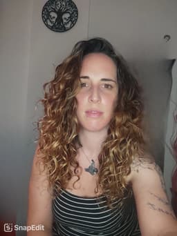 Miriam álvarez Galindo